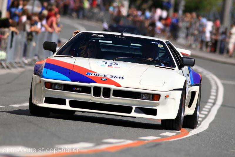 BMWM1196.JPG