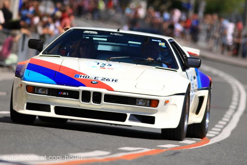 BMWM1197.JPG