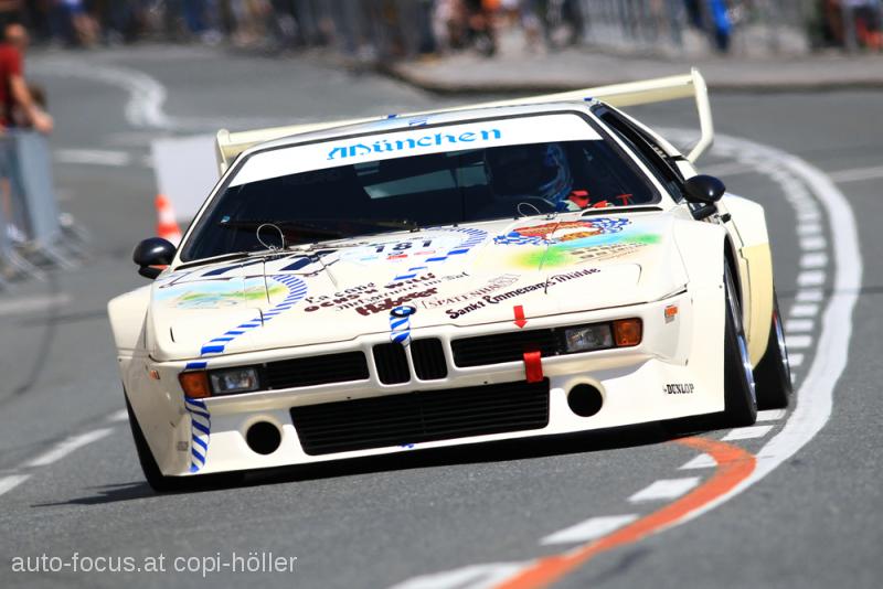 BMWM156.JPG