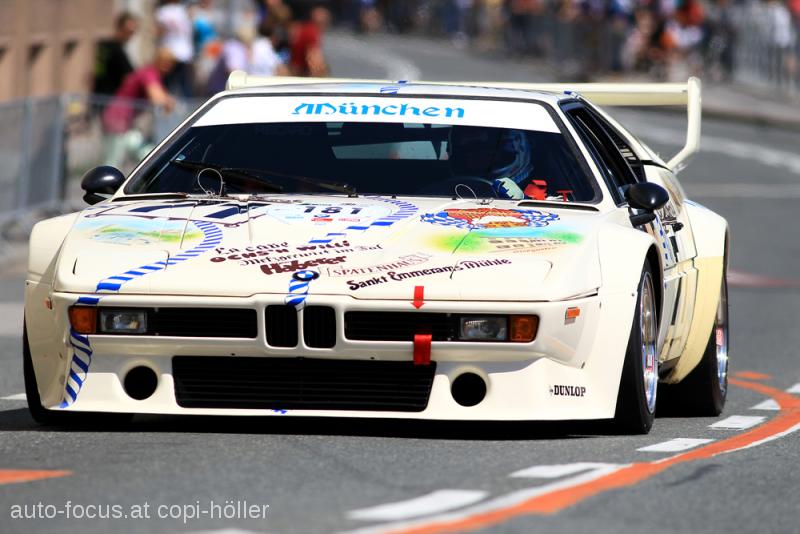 BMWM157.JPG