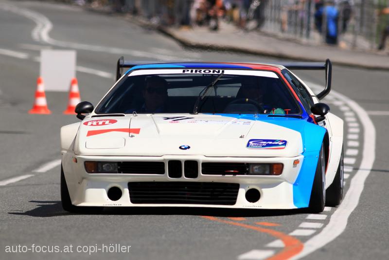 BMWM159.JPG