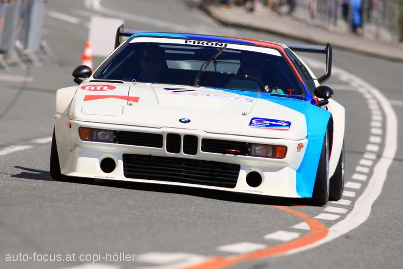 BMWM160.JPG