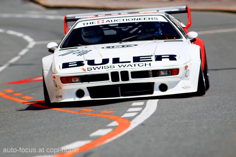 BMWM166.JPG