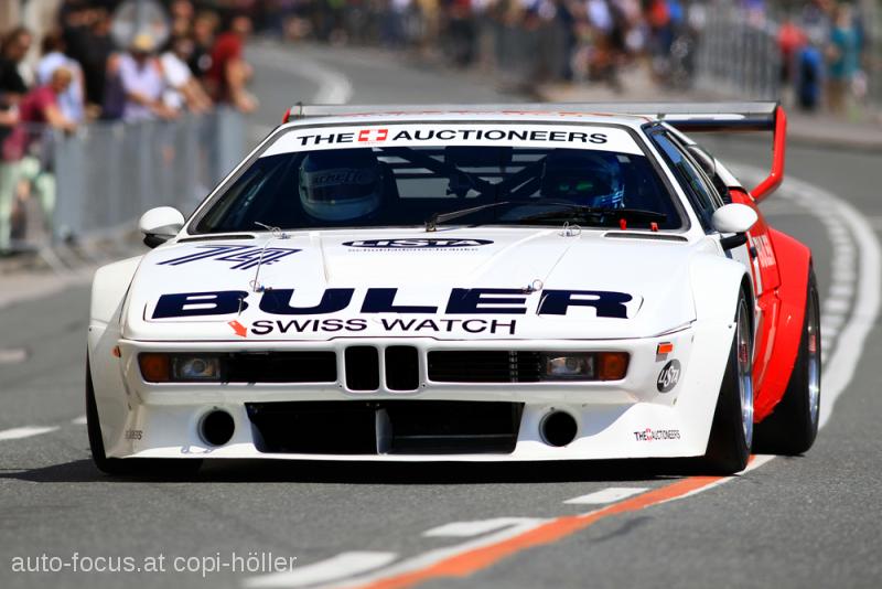 BMWM168.JPG