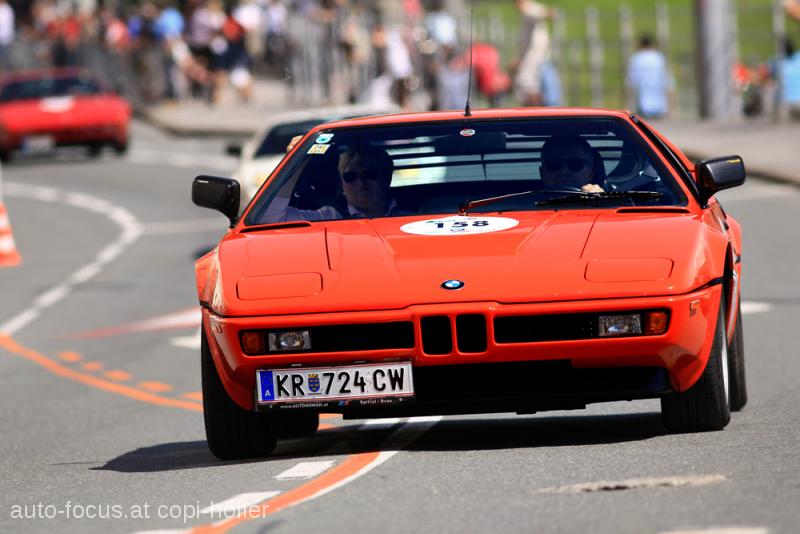 BMWM176.JPG