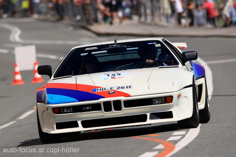 BMWM181.JPG