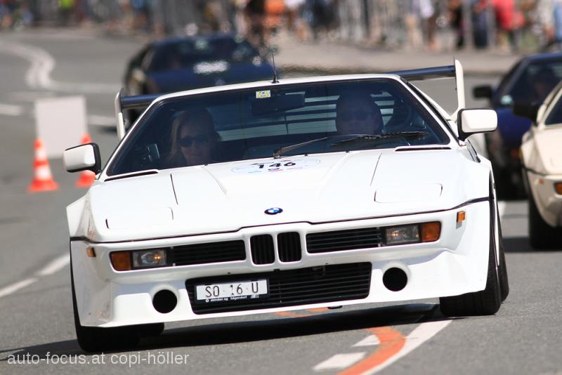 BMWM195.JPG