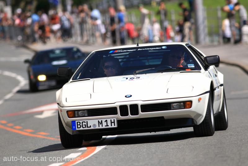 BMWM198.JPG