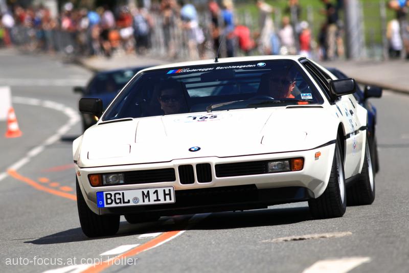 BMWM199.JPG