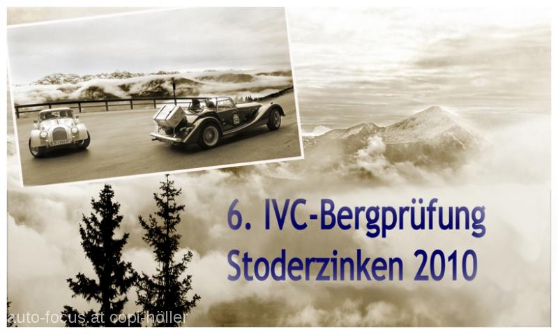 IVC-Stoderzinken-2010 (101)