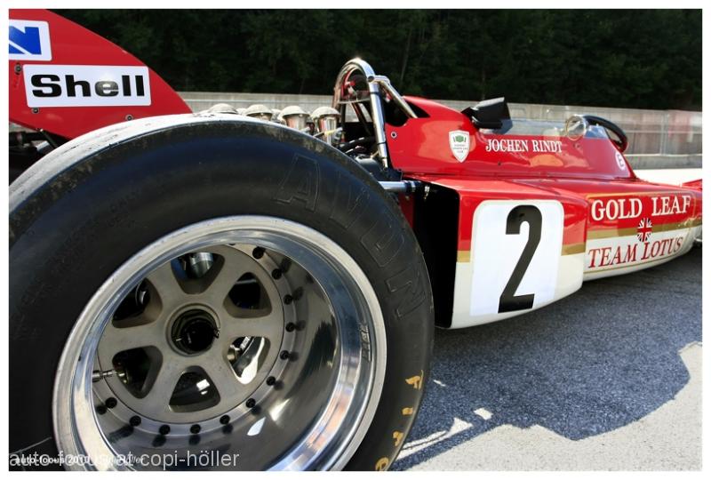 Jochen-Rindt-Revival-2010-(101)