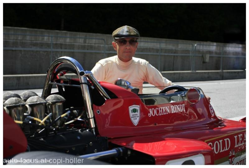 Jochen-Rindt-Revival-2010-(102)