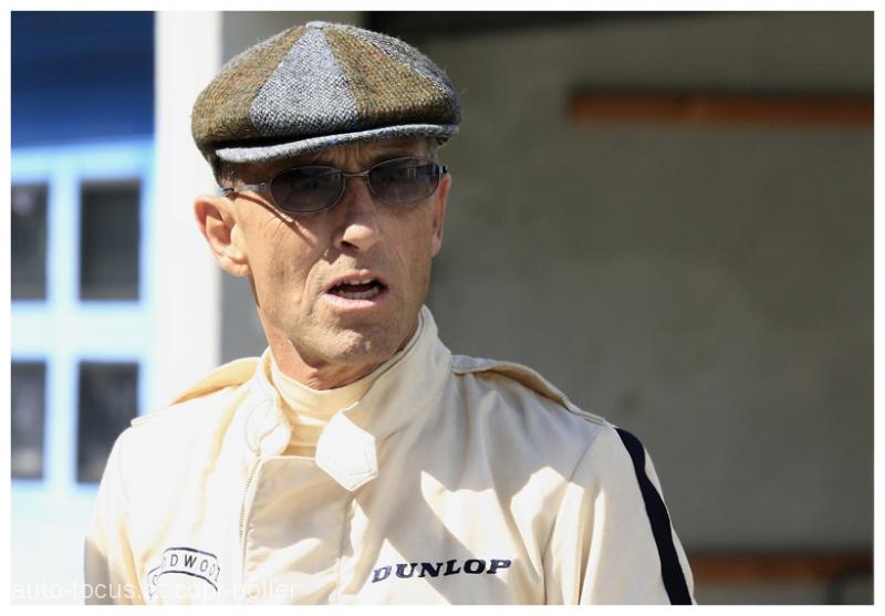 Jochen-Rindt-Revival-2010-(103)