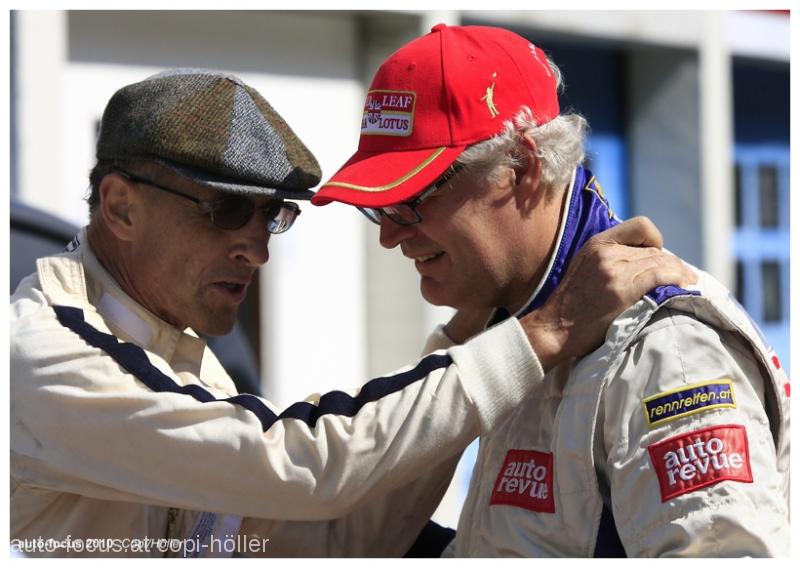 Jochen-Rindt-Revival-2010-(107)
