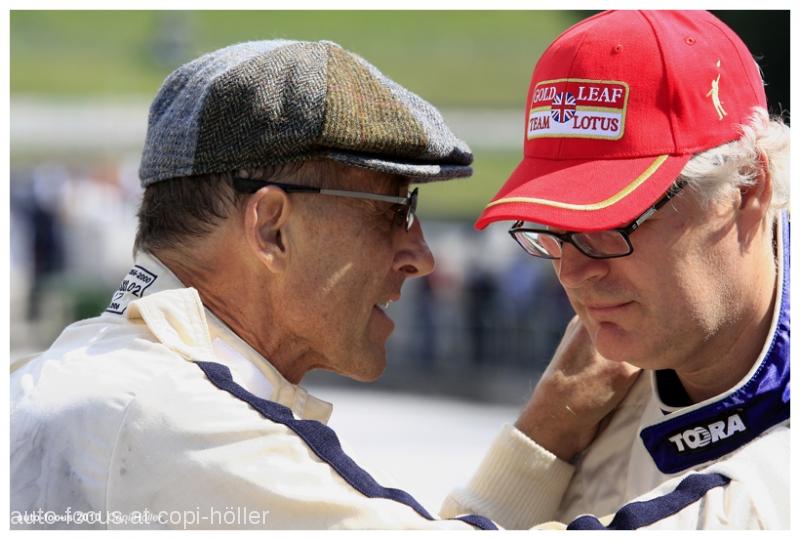 Jochen-Rindt-Revival-2010-(110)