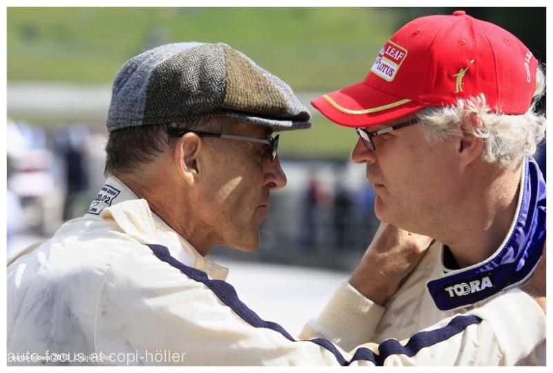 Jochen-Rindt-Revival-2010-(111)