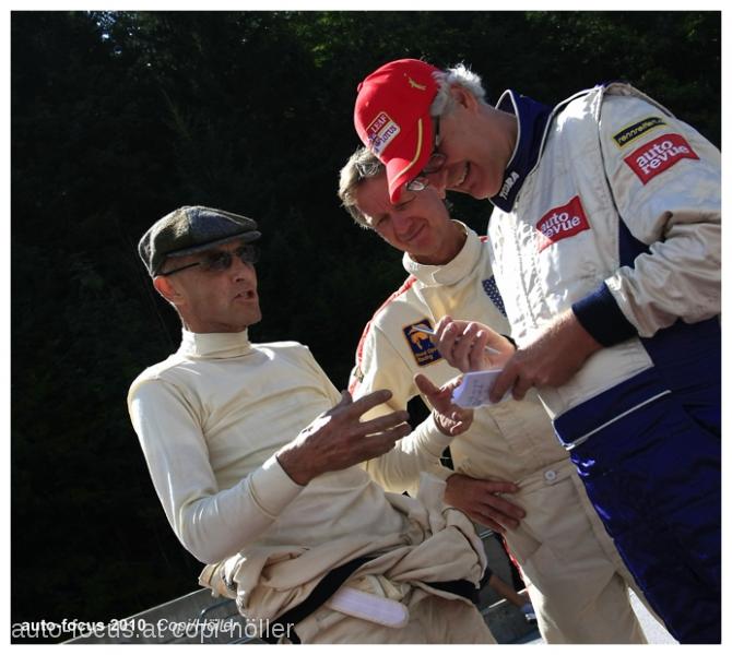 Jochen-Rindt-Revival-2010-(113)