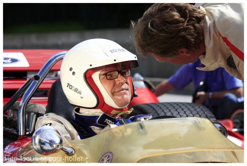 Jochen-Rindt-Revival-2010-(117)