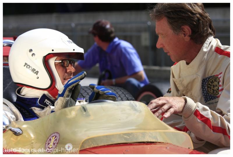 Jochen-Rindt-Revival-2010-(118)