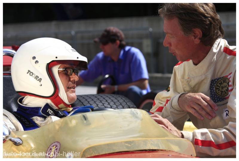 Jochen-Rindt-Revival-2010-(120)