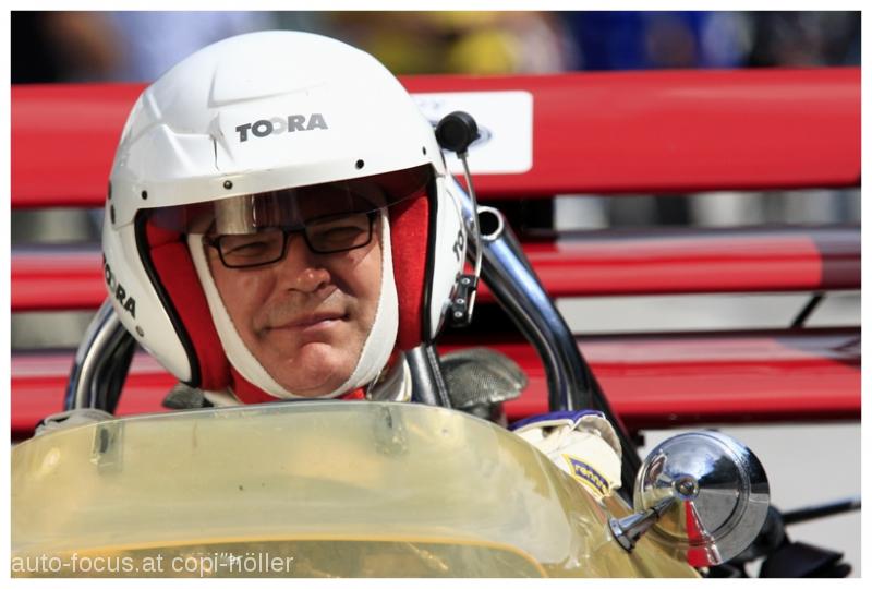 Jochen-Rindt-Revival-2010-(125)