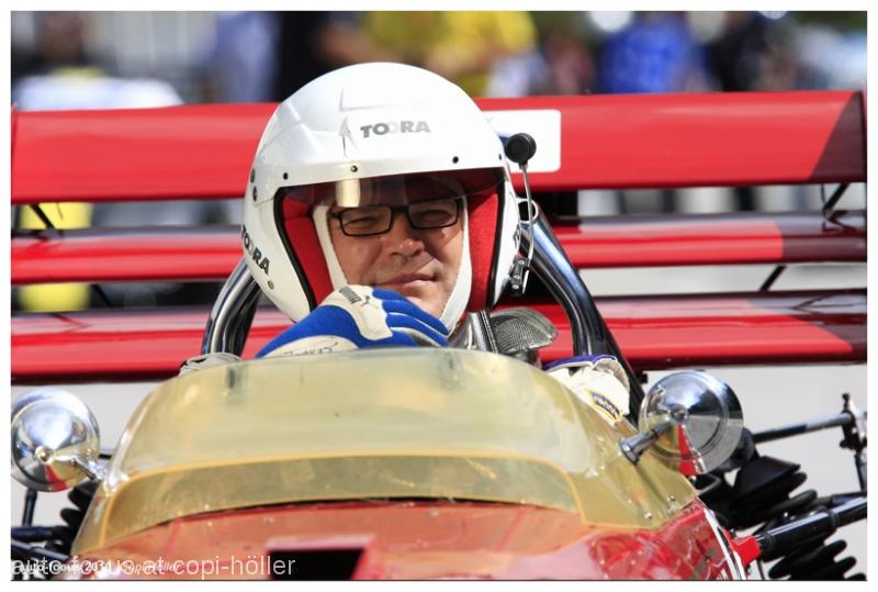 Jochen-Rindt-Revival-2010-(126)