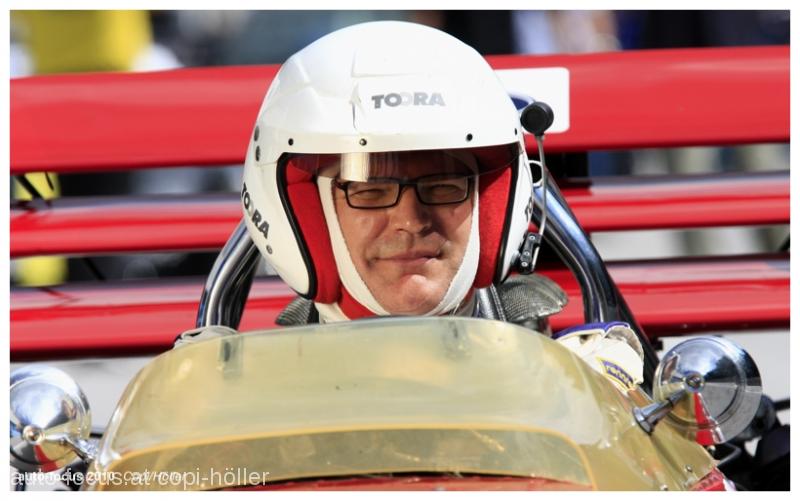 Jochen-Rindt-Revival-2010-(127)