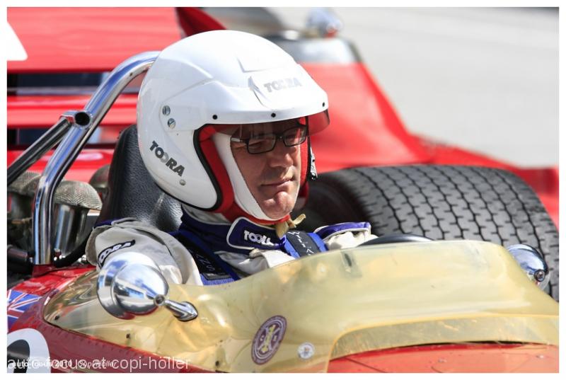 Jochen-Rindt-Revival-2010-(132)