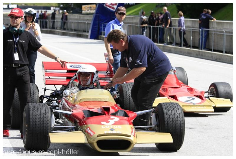 Jochen-Rindt-Revival-2010-(134)