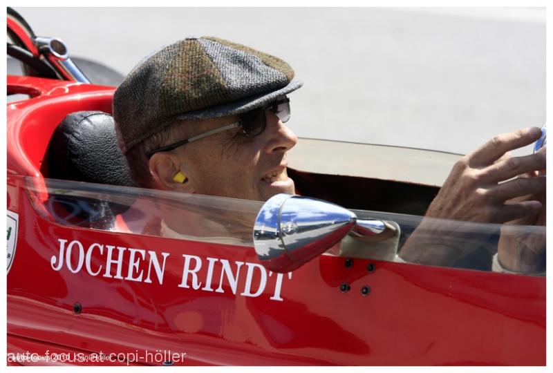 Jochen-Rindt-Revival-2010-(136)