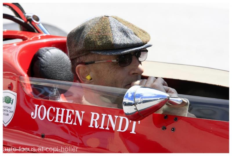 Jochen-Rindt-Revival-2010-(137)