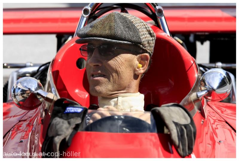 Jochen-Rindt-Revival-2010-(139)