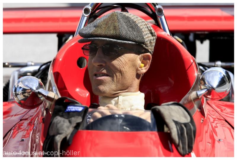 Jochen-Rindt-Revival-2010-(140)