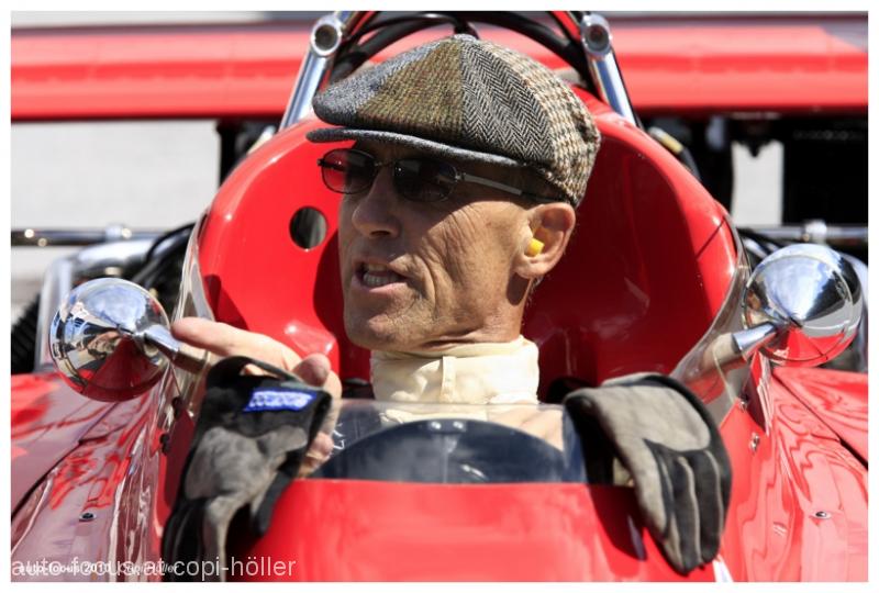 Jochen-Rindt-Revival-2010-(141)