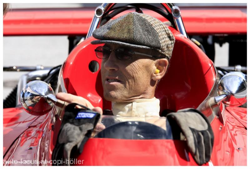 Jochen-Rindt-Revival-2010-(142)