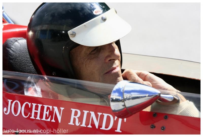 Jochen-Rindt-Revival-2010-(143)