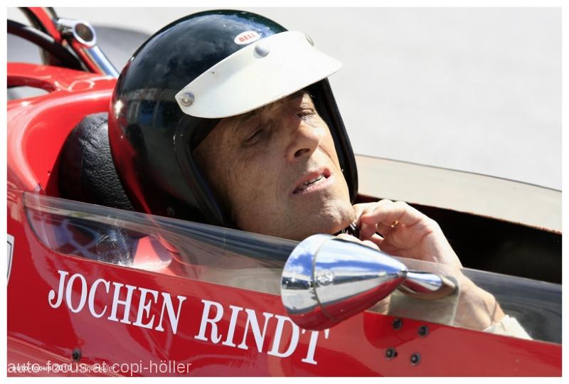 Jochen-Rindt-Revival-2010-(145)