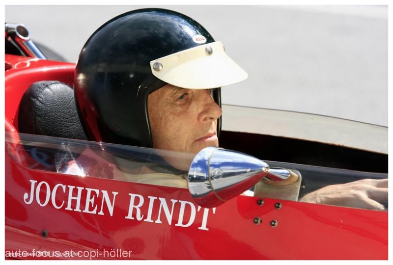 Jochen-Rindt-Revival-2010-(147)