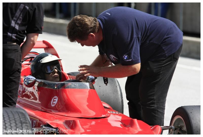 Jochen-Rindt-Revival-2010-(148)