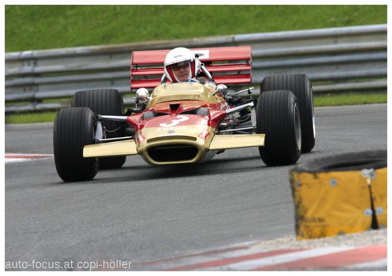 Jochen-Rindt-Revival-2010-(149)