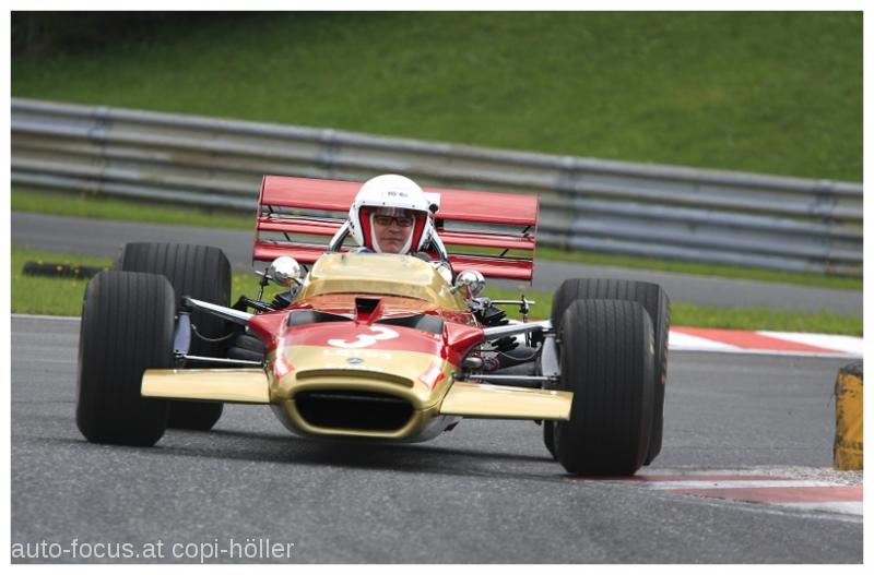 Jochen-Rindt-Revival-2010-(150)