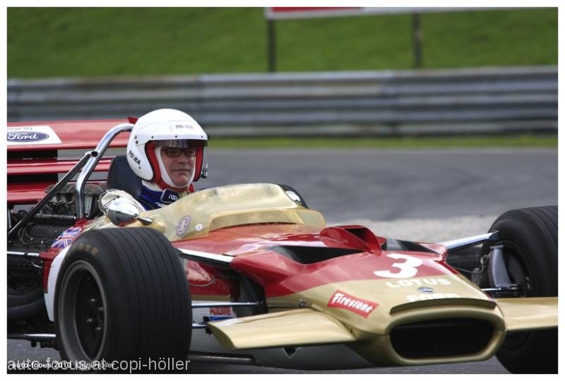 Jochen-Rindt-Revival-2010-(152)