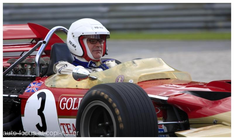 Jochen-Rindt-Revival-2010-(154)