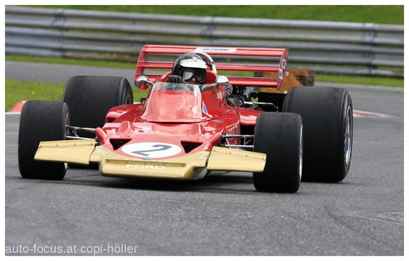 Jochen-Rindt-Revival-2010-(155)