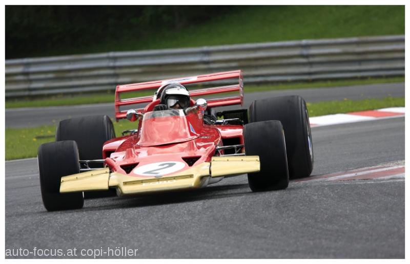 Jochen-Rindt-Revival-2010-(156)