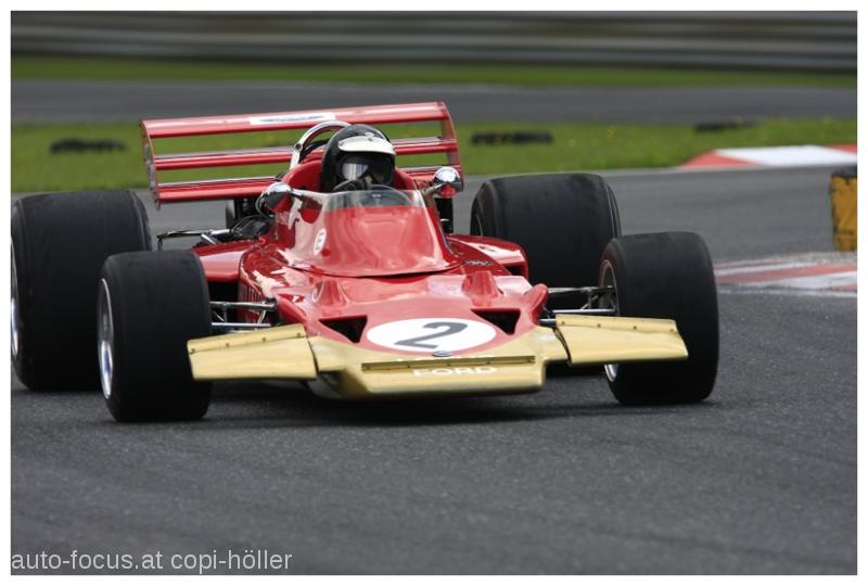 Jochen-Rindt-Revival-2010-(157)