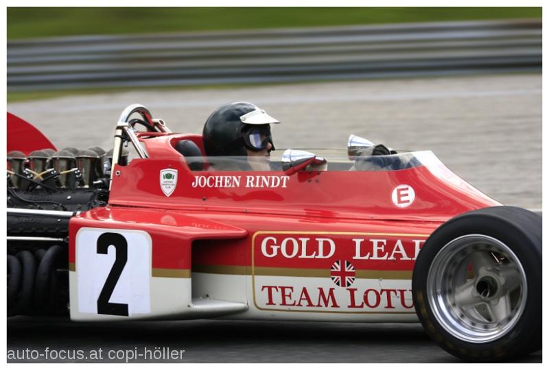 Jochen-Rindt-Revival-2010-(159)