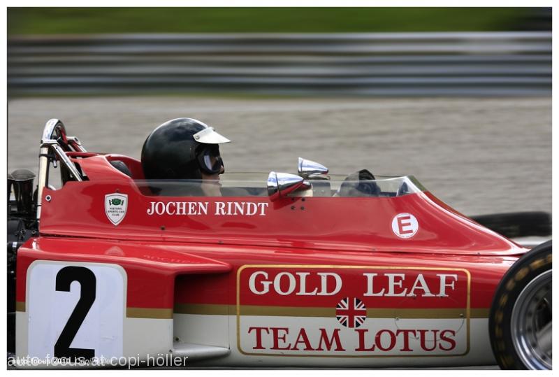 Jochen-Rindt-Revival-2010-(160)