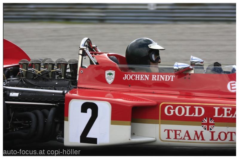 Jochen-Rindt-Revival-2010-(161)