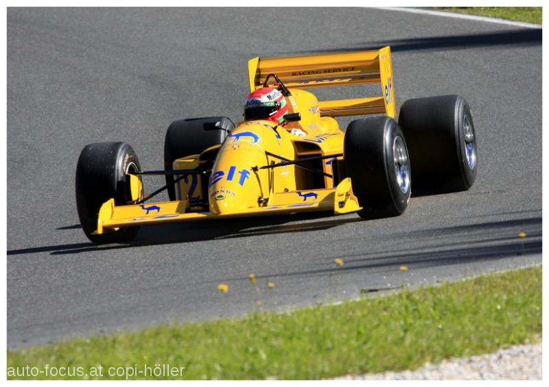 Jochen-Rindt-Revival-2010-(162)